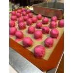 Image 4 of customer photos