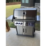 Image 3 of customer photos