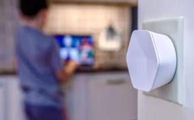 Xfinity Comcast xFi Pods WiFi Network Range Extenders 2nd Generation - Only Compatible With Xfinity Rented Routers, Not Compatible With Customer Owned Routers Single Pod White - Walmart.com Xfinity Comcast xFi Pods WiFi Network Range Extenders 2nd Generation - Only Compatible With Xfinity Rented Routers, Not Compatible With Customer Owned Routers Single Pod White - Walmart.com