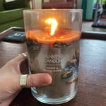 Image 7 of customer photos