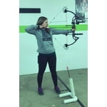 Image 7 of customer photos