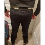 Image 4 of customer photos