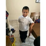 Image 2 of customer photos