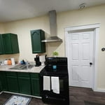 Image 4 of customer photos