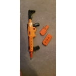 Image 4 of customer photos