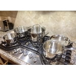 Image 4 of customer photos