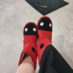 Image 3 of customer photos