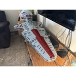 Image 1 of customer photos