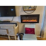 Image 4 of customer photos