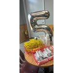 Image 1 of customer photos