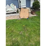 Image 2 of customer photos