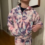 Image 7 of customer photos