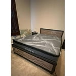 Image 7 of customer photos