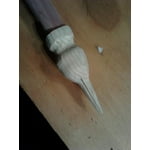 Image 6 of customer photos