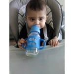 Image 6 of customer photos