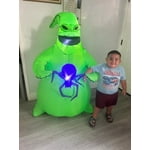 Image 7 of customer photos