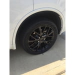 Image 3 of customer photos