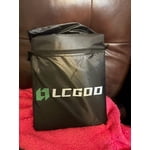 Image 4 of customer photos