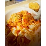 Image 6 of customer photos