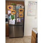 Image 4 of customer photos