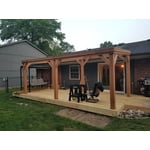 Image 2 of customer photos