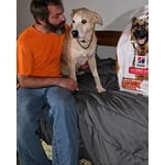 Image 6 of customer photos