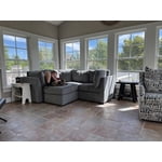 Image 3 of customer photos