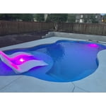 Image 8 of customer photos