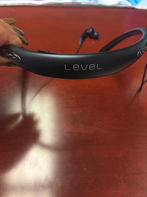 Samsung level 2024 u pro price