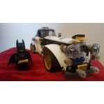 Image 7 of customer photos