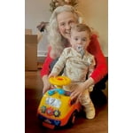 Image 1 of customer photos