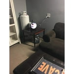 Image 5 of customer photos