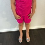 Image 6 of customer photos