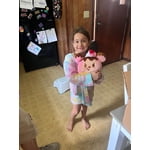 Image 5 of customer photos