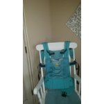 Image 7 of customer photos