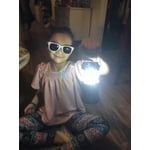 Image 6 of customer photos