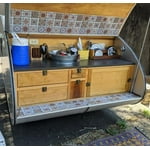 Image 6 of customer photos