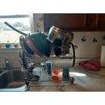 Image 1 of customer photos
