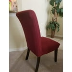 Image 2 of customer photos