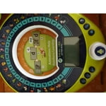 Image 5 of customer photos