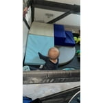 Image 4 of customer photos