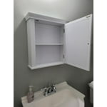 Image 2 of customer photos