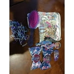 Image 3 of customer photos