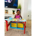 Image 4 of customer photos