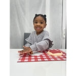 Image 7 of customer photos