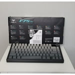 Image 7 of customer photos