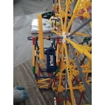 Image 5 of customer photos