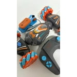 Image 2 of customer photos