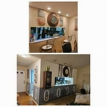 Image 1 of customer photos