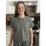 Image 1 of customer photos